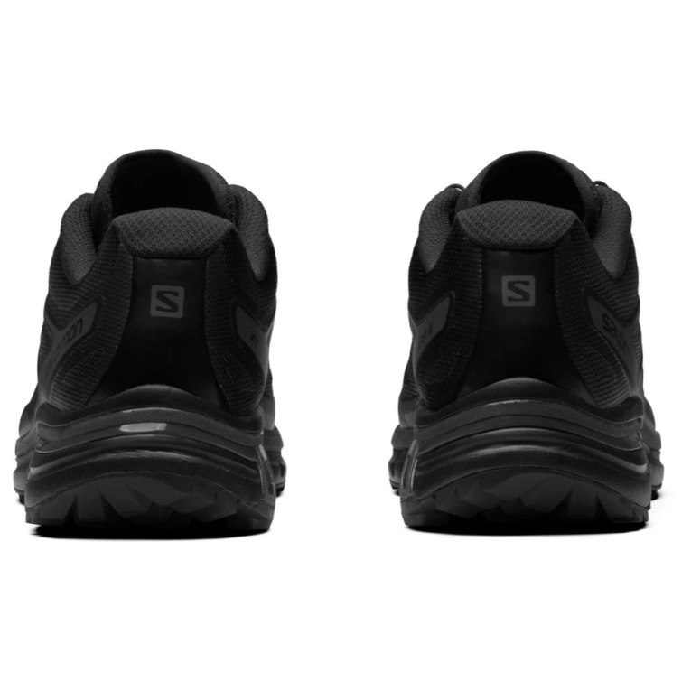 Salomon Xt-wings 2 Men's Sneakers Black | 426-HZUCSR