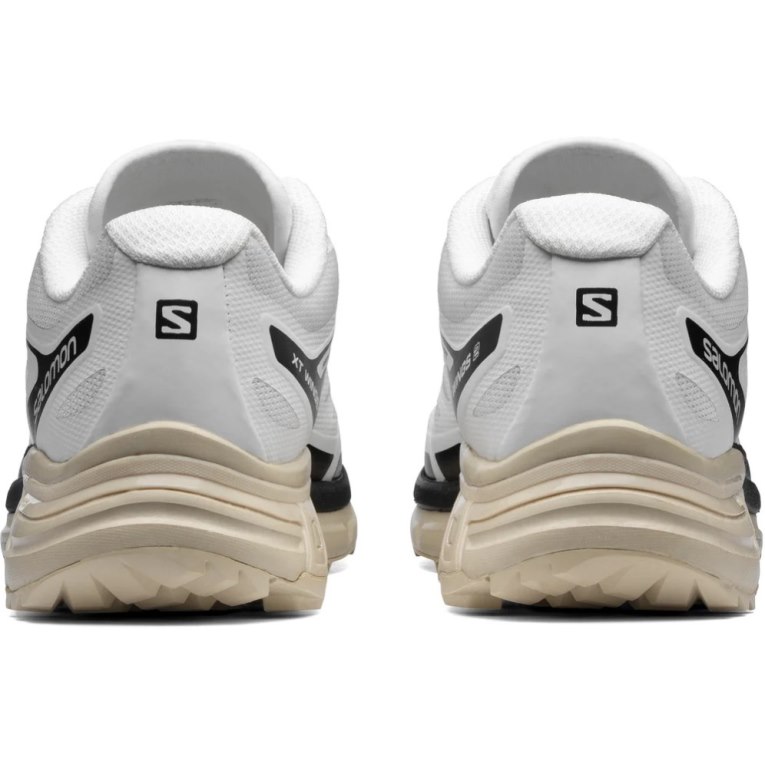 Salomon Xt-wings 2 Men's Sneakers White | 547-RMSDTQ